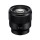 Sony FE 85mm f/1.8 Lens 